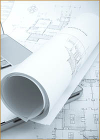 Planning Applications - Michael Clarke Joinery, Shropshire